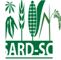 SARD-SC logo-Green on white2